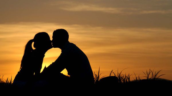 Love Spells